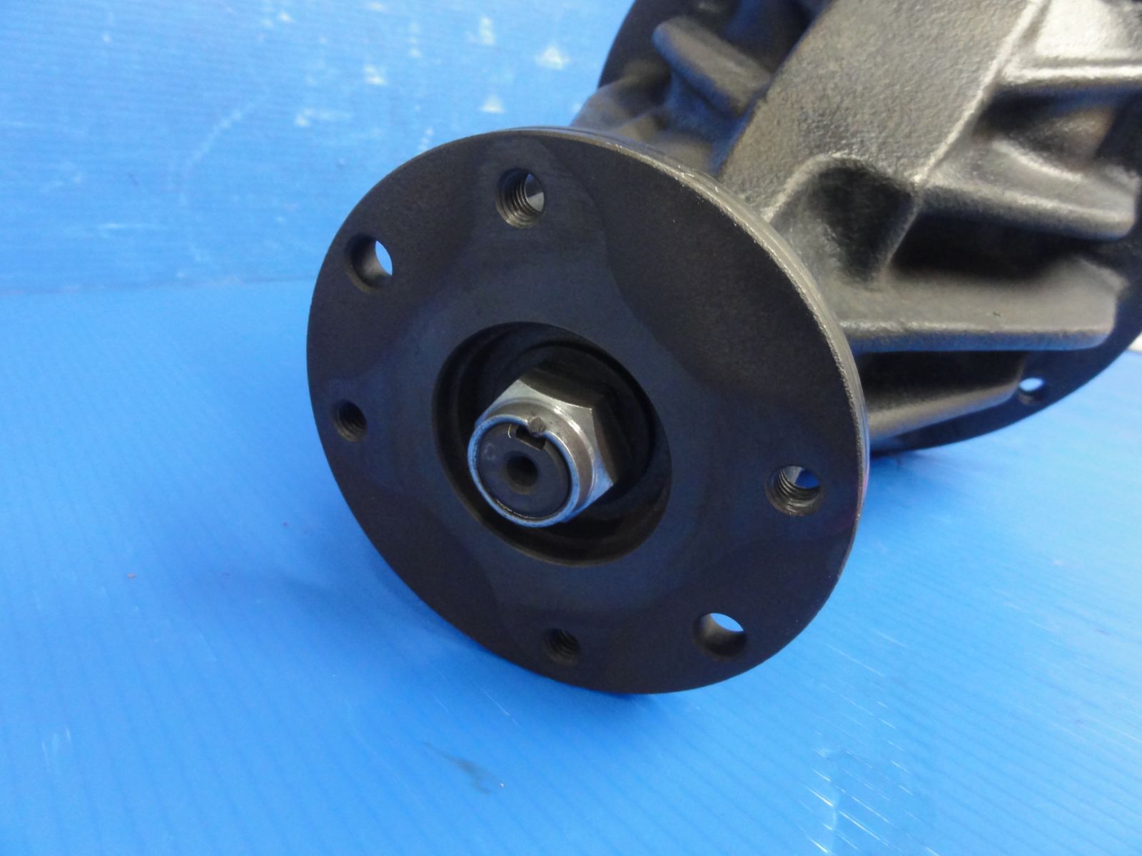 ファッション 通販車・バイク・自転車 - 2個セットJTEKT LC500ハブ