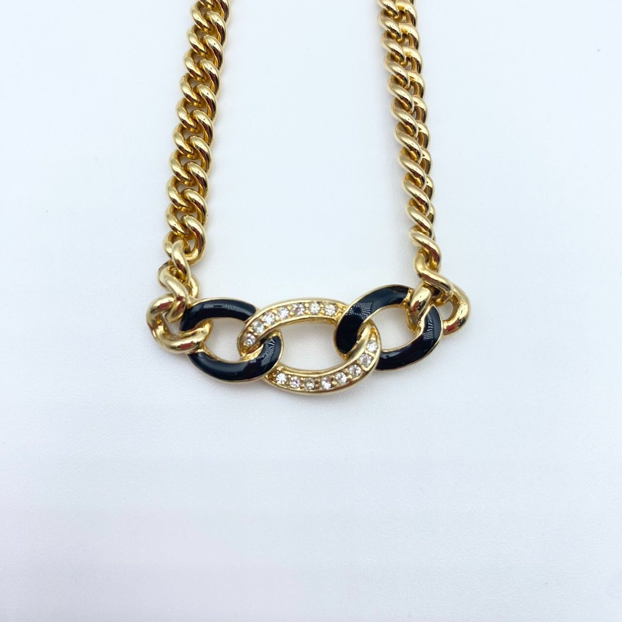 25広/A070381-3/OR3000/X044-8/ Christian Dior クリスチャン