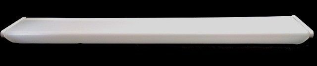 東芝 - s25g-584x【中古】TOSHIBA 東芝　LEDﾌﾞﾗｹｯﾄ　LED照明器具　LDL40　1本付属　　LEDB83000N 東芝 - s25g-584x【中古】TOSHIBA 東芝 LEDﾌﾞﾗｹｯﾄ LED照明器具