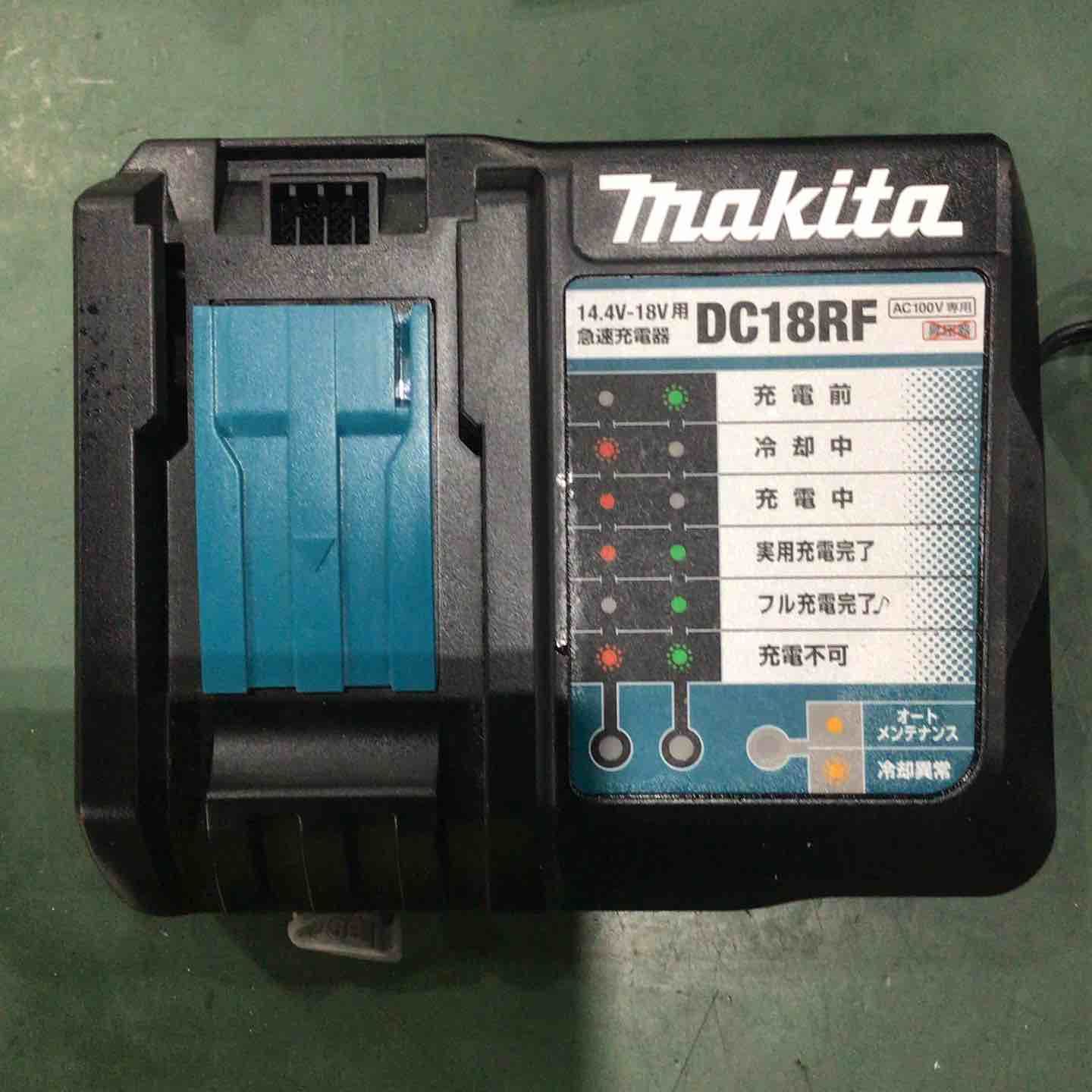 マキタ makita