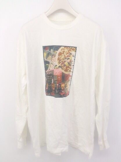 PAGEBOY ページボーイ ALICIA Tシャツ カットソー P 01885 - メルカリShops