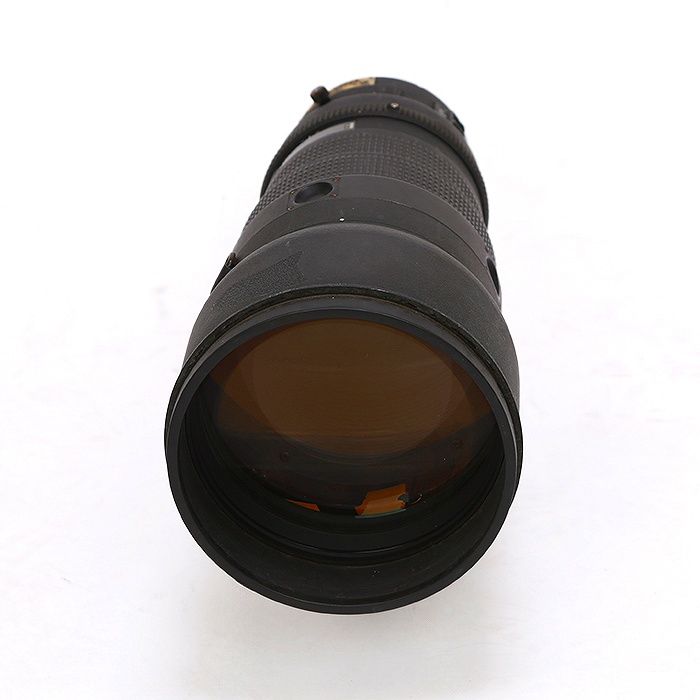 Nikon AF-I