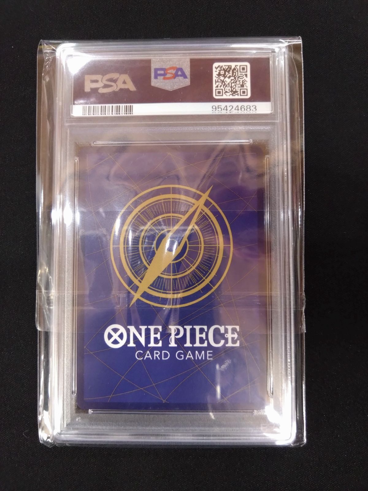 ワンピースカード　psa10　引退品 ワンピースカード PSA10買取リスト更新しました！ 11/1～ | 千葉