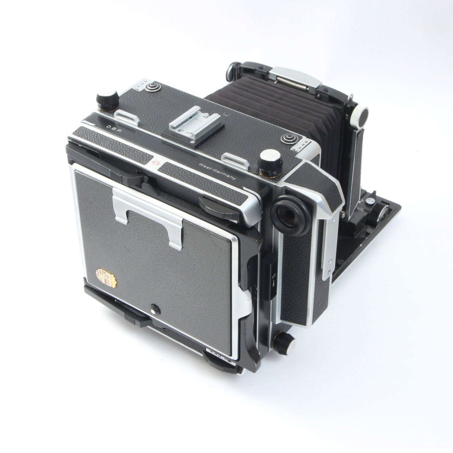 Linhof カメラカタログ Master Technika 2026年最新】LINHOF TECHNIKAの人気アイテム - メルカリ