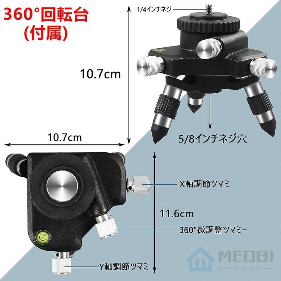 16ライン