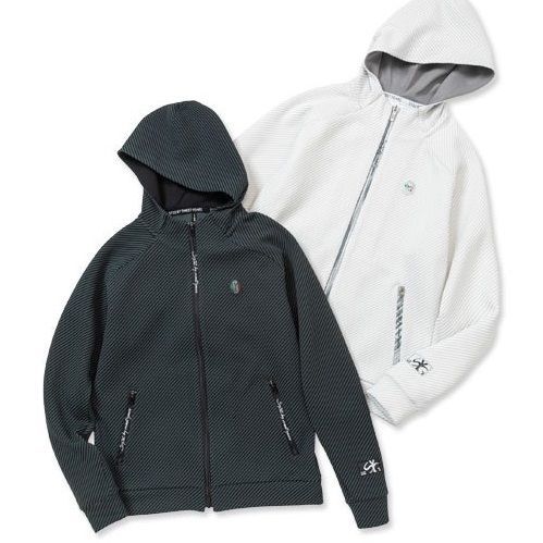 旅行用品 サンタバーバラポロ＆ラケットクラブ ボストンバッグ 鍵付き