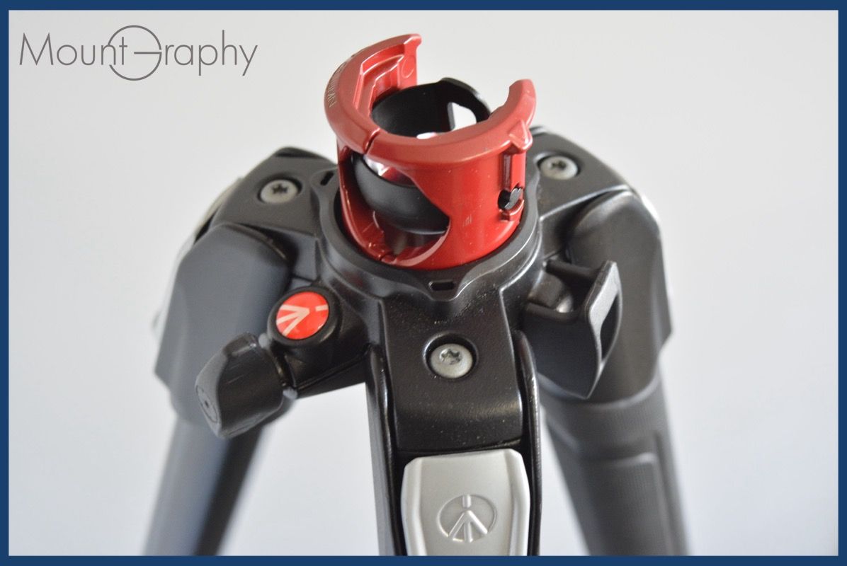 上 マウンフロット