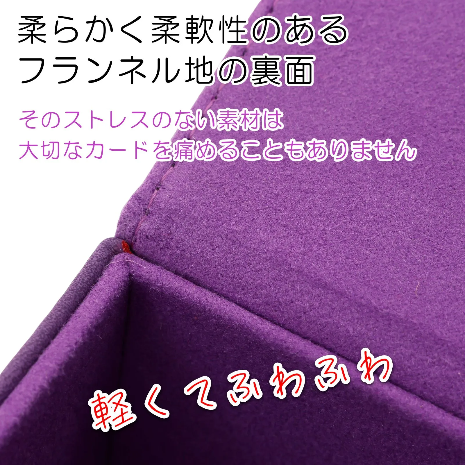 紫アンティーカデッキ オマケ付き 即日発送可能‼️ 2026年最新