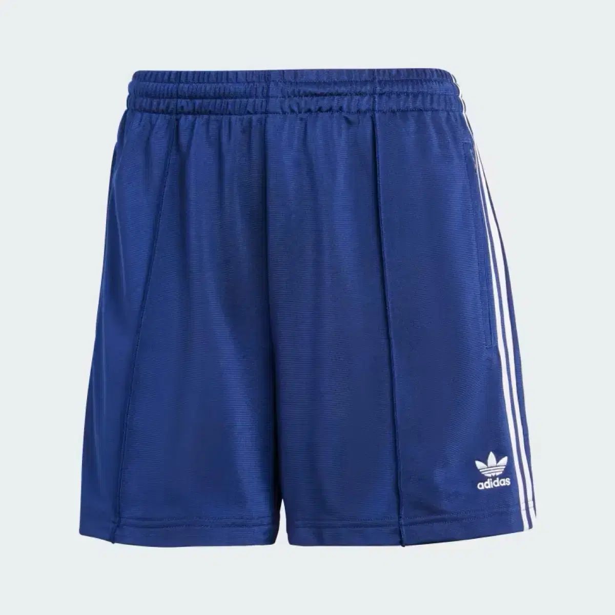 adidas ショートパンツ ダークブルー 送料関税込 雷市場（ポンジャン）商品韓国直送】新品 adidas(アディダス