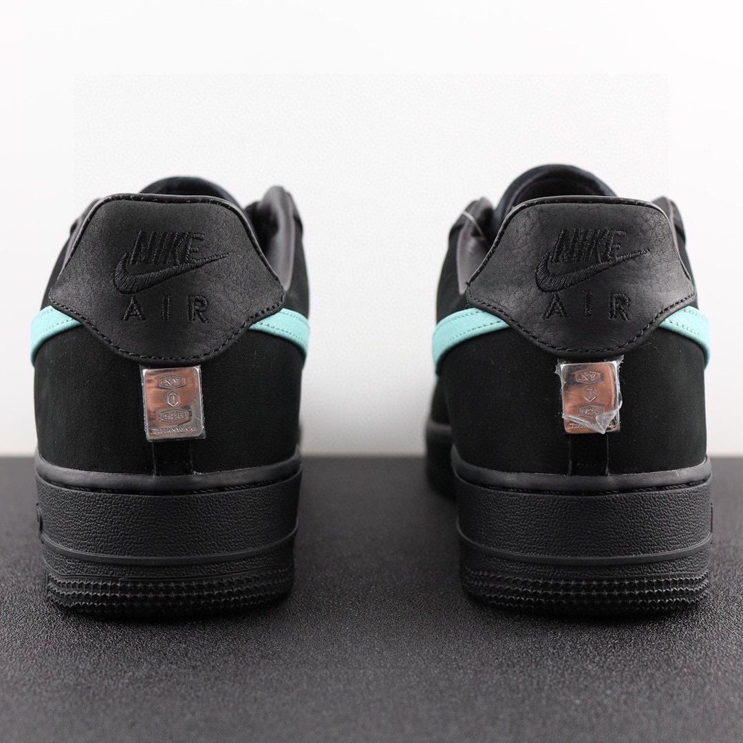 アンヌーク2025ss コットンギャザーサロペット38 FEATURE