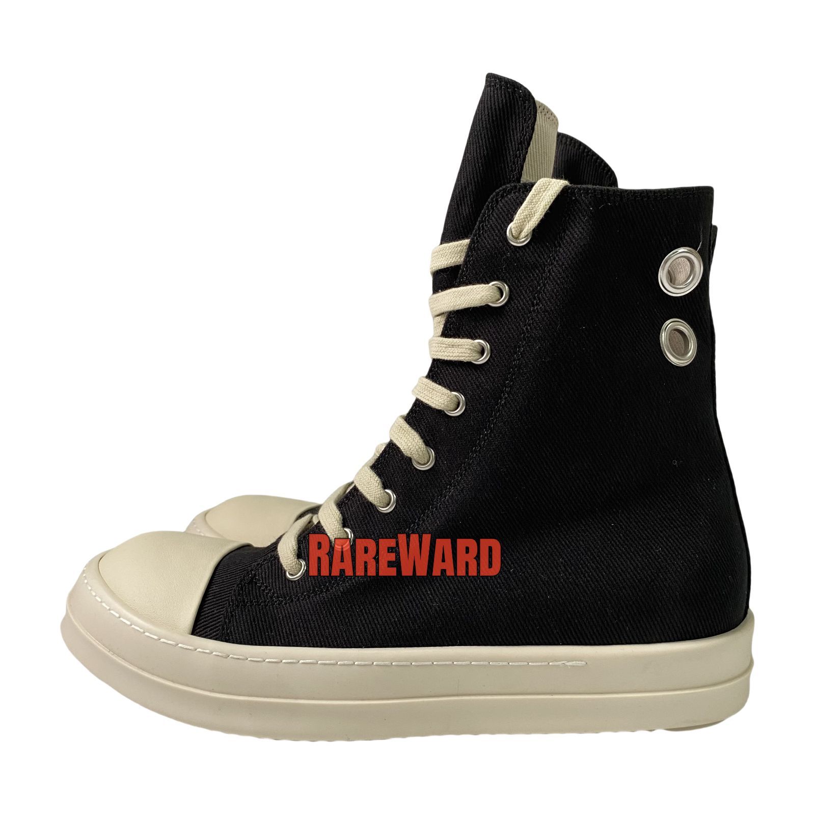 DRKSHDW DRKSHDW/ダークシャドウ(Rick Owens/リックオウエンス