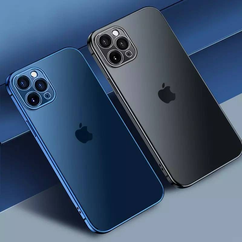 iPhoneケース 13 iPhone14pro アイフォン14pro アイフォンケース