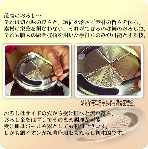 HMO-7SS 35454