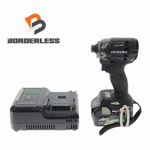 きしし JOYCRAFT ジョイクラフト ゴムボート オレンジペコ320 JOP-320W