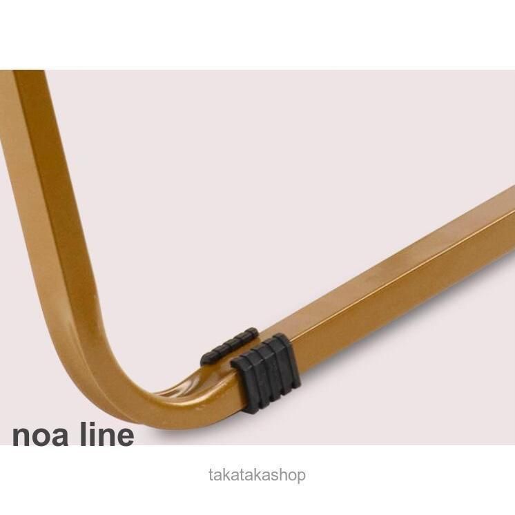 チェア