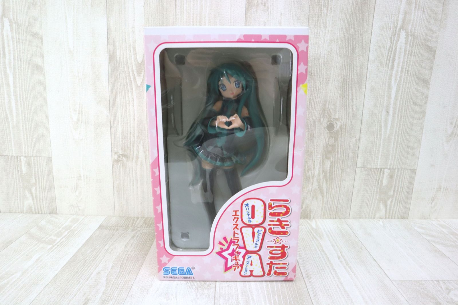 プロセカ 12点】 東雲彰人 白石杏 小豆沢こはね 青柳冬弥 フィギュア