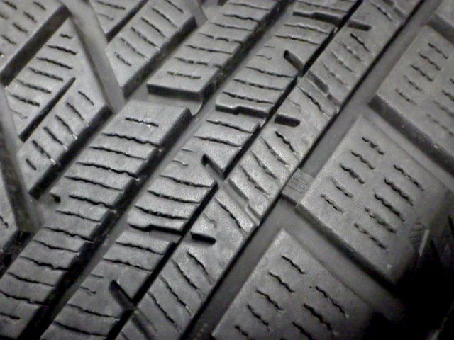 約7.5部山●YOKOHAMA iceGUARD