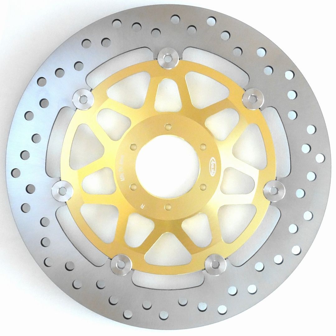 11M_CB400SF CBR400RR RVF400 VFR400R VFR750F CBR600F F3 CBR900RR