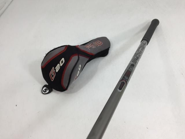 カセットウォークマンPanasonicRQ-SX75 灰「整備済み、完動美超品」 カセットウォークマンPanasonicRQ-SX75 灰「整備済み、完動美超品