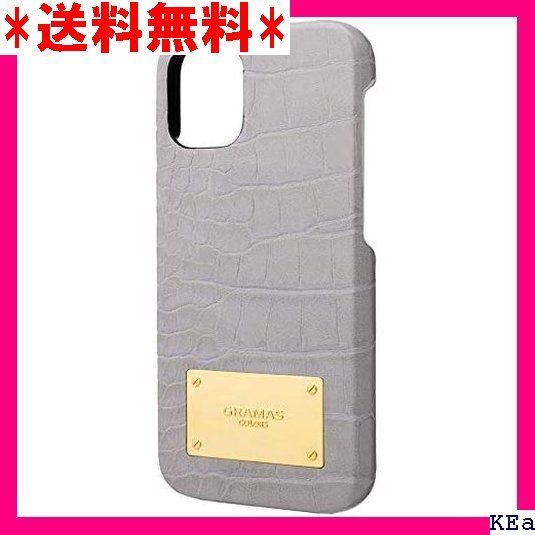 VII GRAMAS iPhone 12 mini ケース 5 ook Case 耐衝撃 ワイヤレス充電