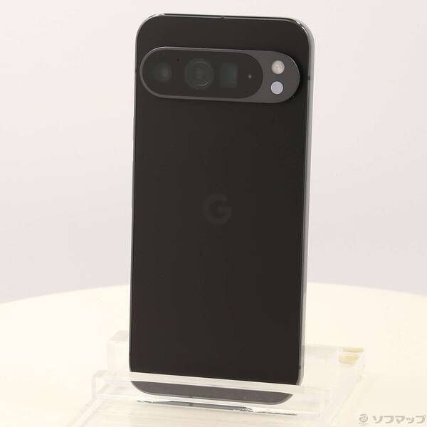Google Pixel 9 Pro 128GB オブシディアン 本体 Amazon.com: Google Pixel 9 Pro - 128gb - Obsidian (Carrier