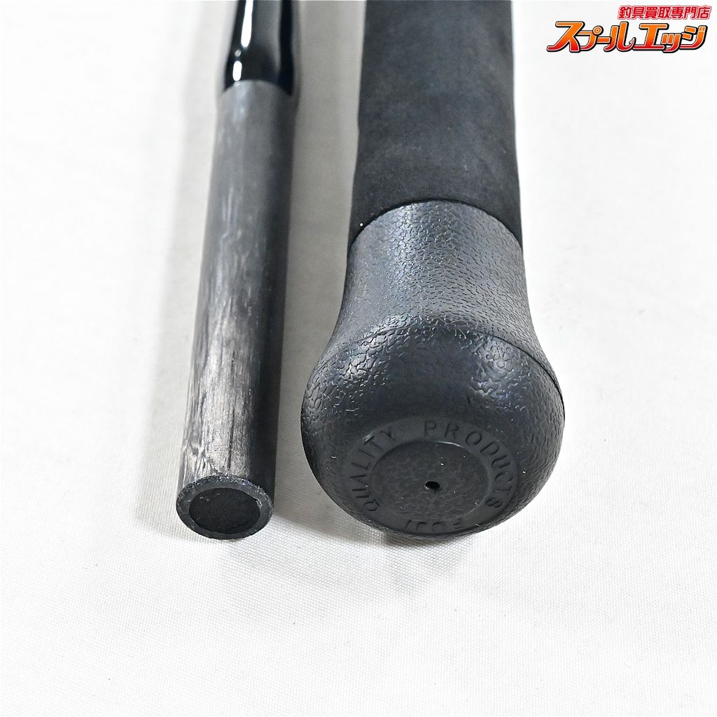 カーペンター ブルーチェイサー BLC83|16 強化レギュラー Carpenter Blue Chaser ブリ ヒラマサ カンパチ K_231 v38886