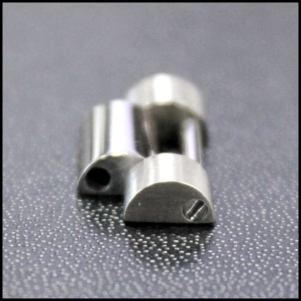 ROLEX純正 コマ 18239 18039 コマ K18WG デイデイト ロレックス