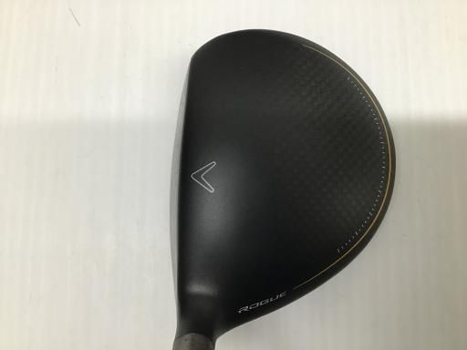 右用