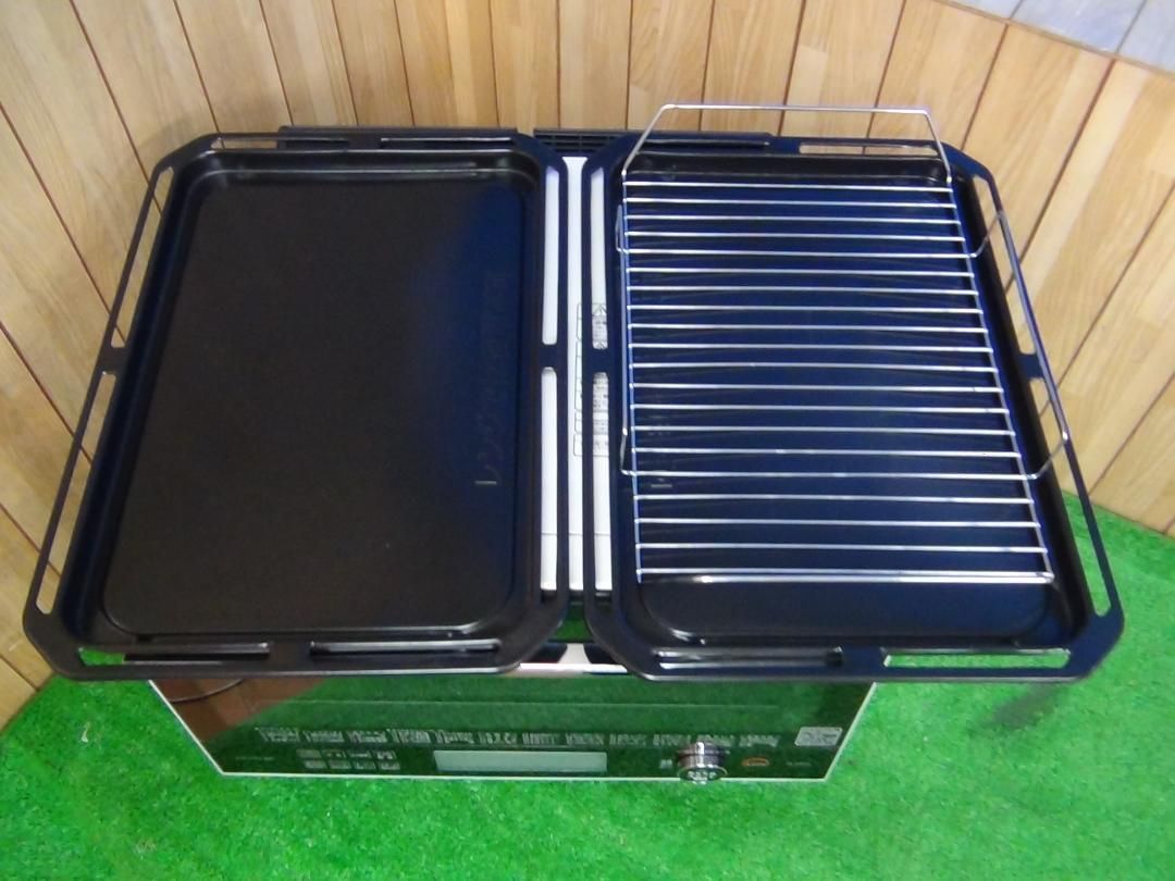 グランホワイト オーブンレンジ