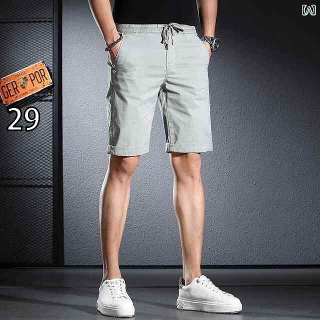 NIKE公式】ナイキ エア メンズ フリース ショートパンツ.オンライン