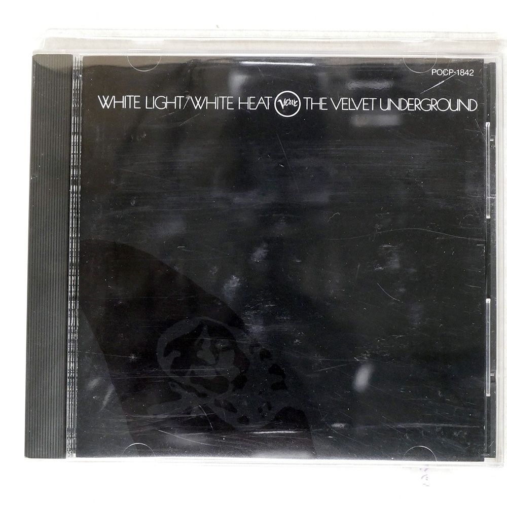 廃盤 国内盤 CD BLANC FACES 　ブランク・フェイセズ 廃盤 国内盤 CD BLANC FACES ブランク・フェイセズ blancfaces01.jpg