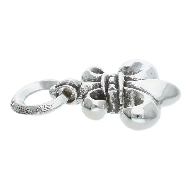 FLUER CHARM|BSフ