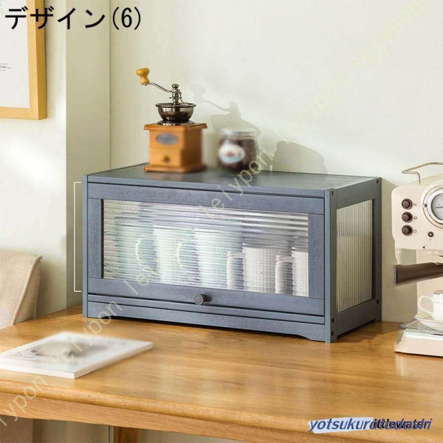 テーブル デスク