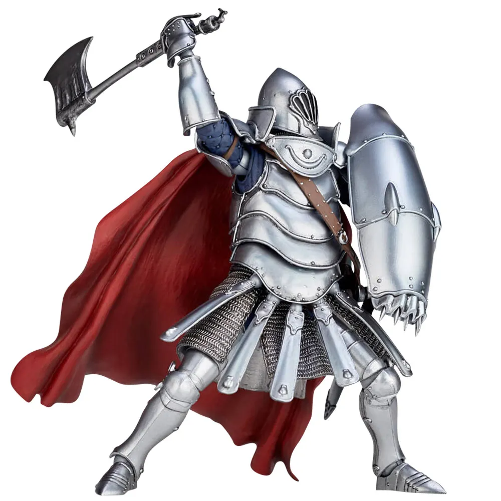 盾　シールド　武器　西洋騎士　リアル Amazon.co.jp: 中世の騎士の盾、ローマの戦士の盾と剣のモデルの