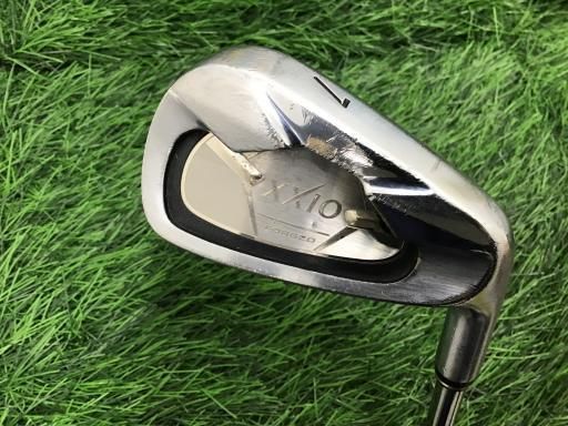 超美品】ロマロレイCX S 20C travil 95S 超美品】ロマロレイCX S 20C