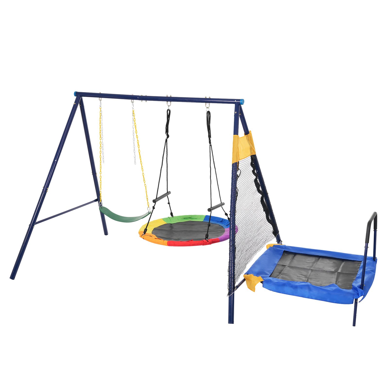 ダートマックス3.5号 D30PG ピンクゼブラパープルゴールド ピンク zebra