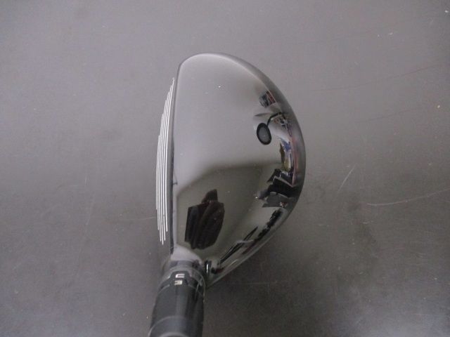 HY-75 HYBRID|S|18
