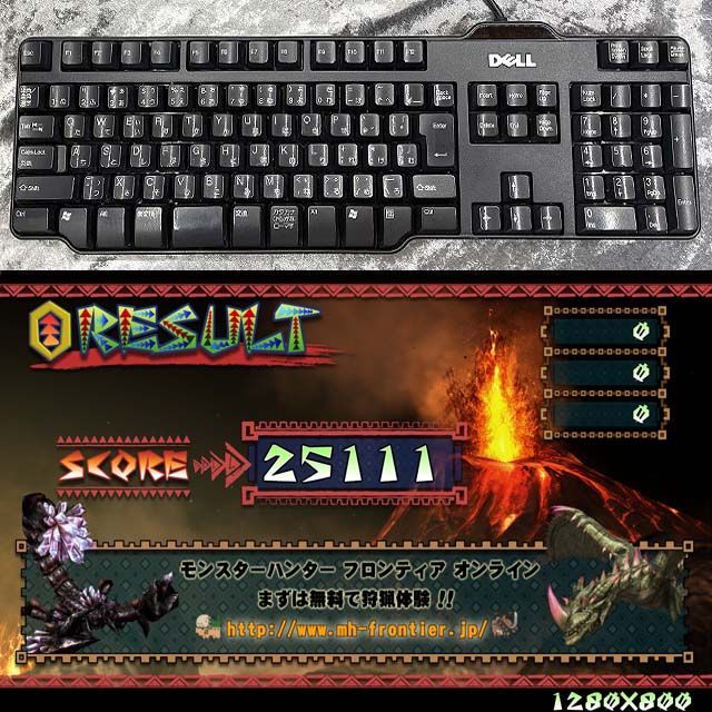 □特価品□C-Mater i7ゲーミングPC】フォートナイト、Apex◎ - メルカリ