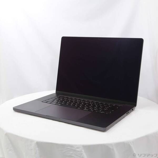 d46✨7世代 /限定 /Core i5/ 爆速SSD✨すぐ使えるノートパソコン