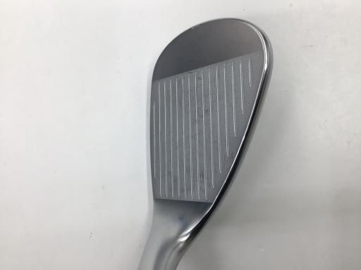 キャロウェイ MD 5 JAWS クロム 52° 10° S ウェッジ WG NS PRO 950 GH neo フレックスS メンズ 男性用 右利き 右用 Cランク ゴルフクラブ