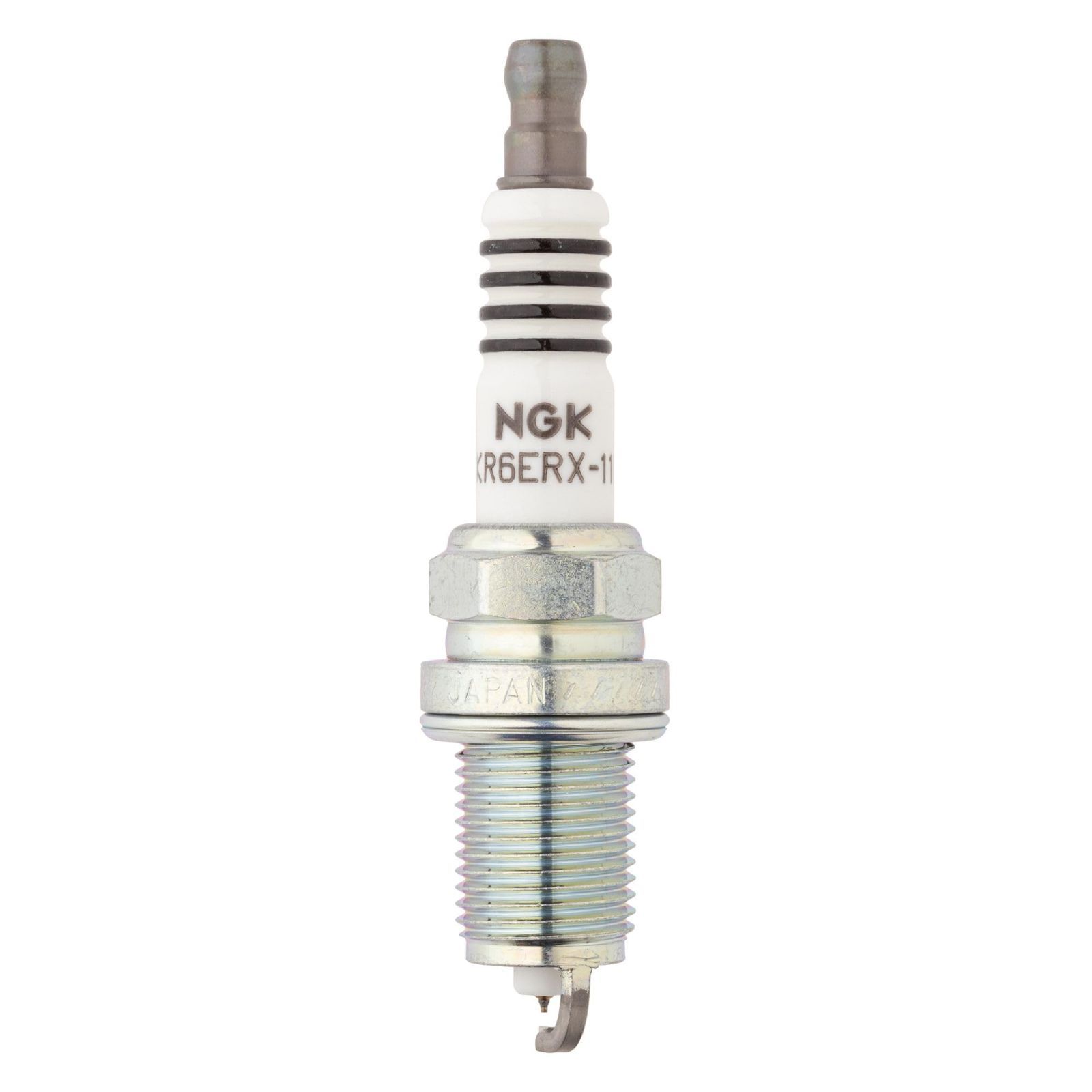 日本特殊陶業 NGK RXプラグ 94915 ポンチカシメ形 BKR 6 ERX 11 P