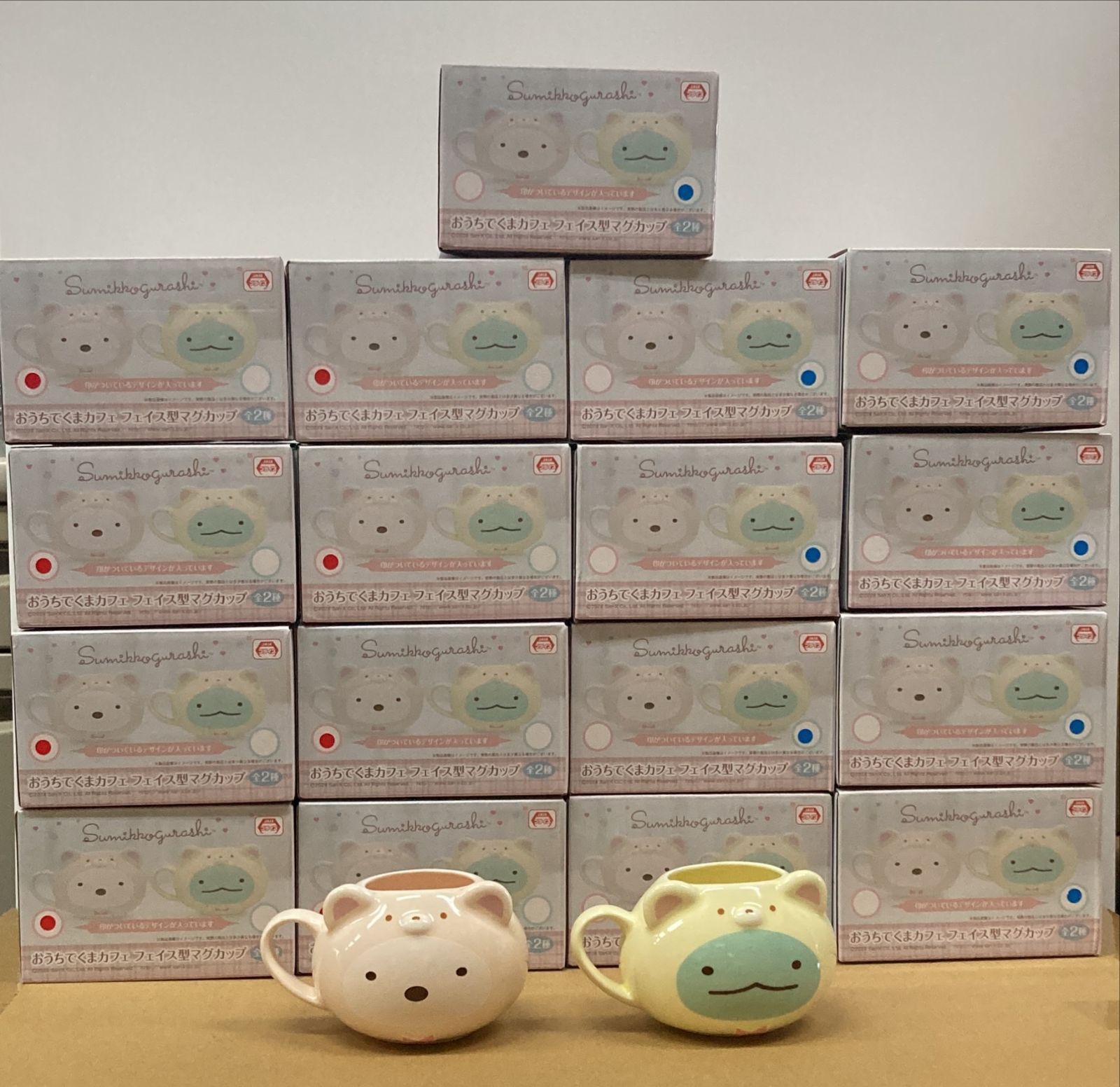 YAKUZEN GARDEN 和漢みらいのドッグフード 2袋セット【心臓】 犬用品 YAKUZEN GARDEN 和漢みらいのドッグフード 2袋セット【心臓】