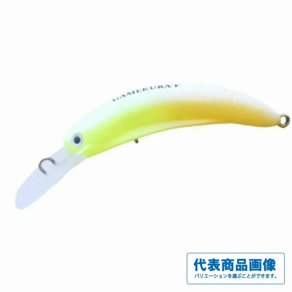 2025年最新】ガメクラの人気アイテム - メルカリ