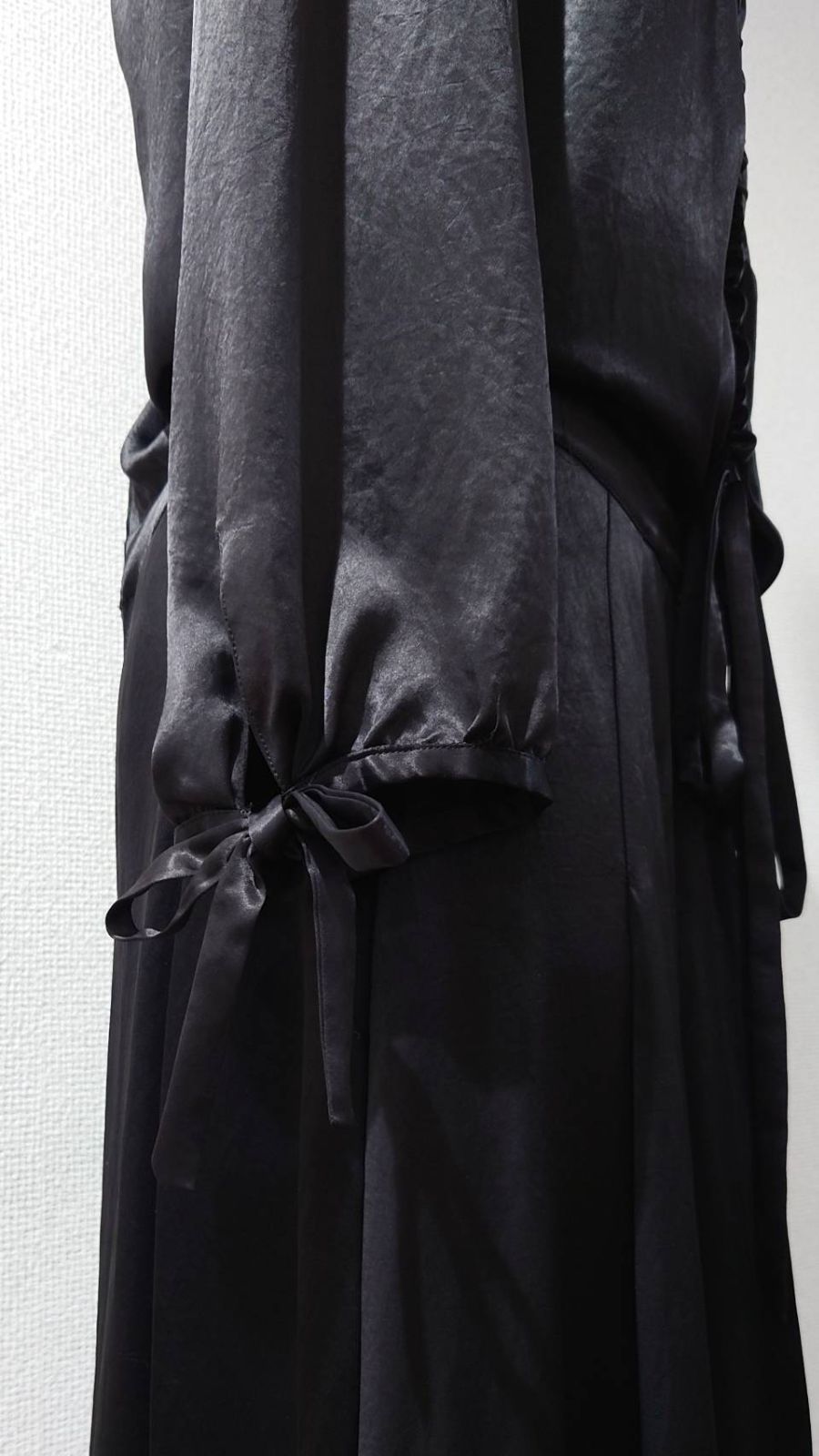 Drawstring