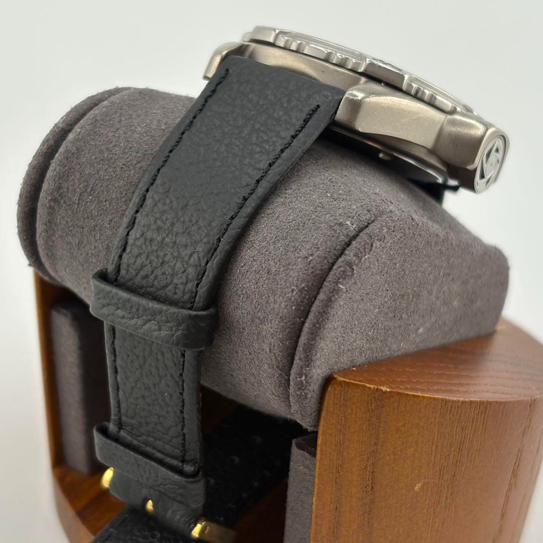 動作未確認　シチズン　プロマスター　3740-E70065 チタン　エアダイバー 動作未確認 シチズン プロマスター 3740-E70065 チタン エア