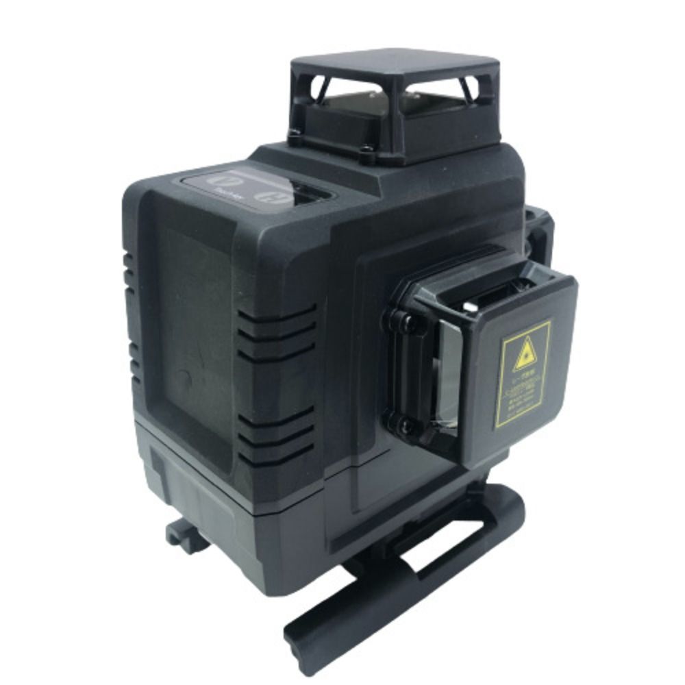 ◇◇DARK HORSE グリーンライン レーザー墨出し器 DH-160 - メルカリ 