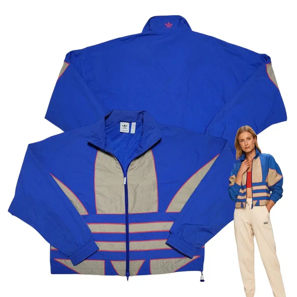 スキー MIZUNO Insuration Middle Jacket M MIZUNO Insuration Middle