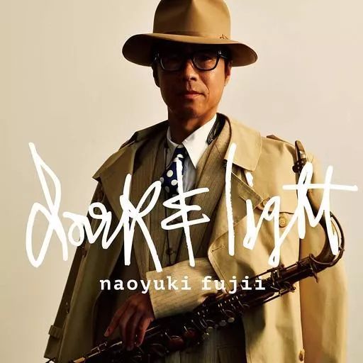 中古】邦楽CD 藤井尚之 / Dark ＆ Light - メルカリ