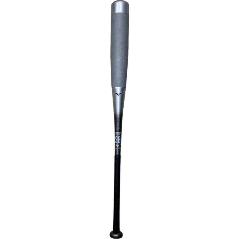 ミズノ ビヨンドマックスNE 1CJBR163 ウレタンバット 限定モデル MIZUNO ミズノ 軟式用FRP製バット ビヨンドマックス NE 1cjbr163