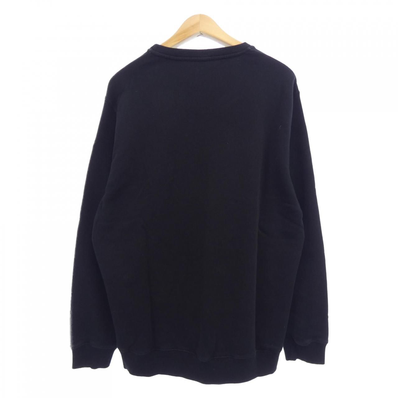 ジバンシー GIVENCHY スウェット